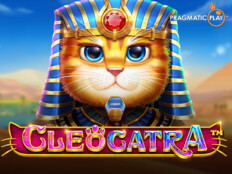 20bet casino login. Jetbahis mobil uygulama.44